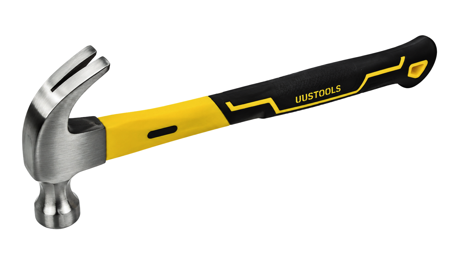 Martillo deluxe
